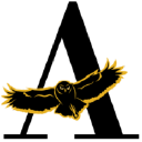ATHENA GOLD CORP logo