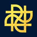 Ahren Acquisition Corp. logo