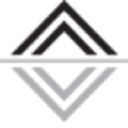 ASHFORD HOSPITALITY TRUST INC logo
