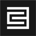 C3.ai, Inc. logo