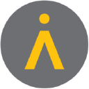 AiAdvertising, Inc. logo