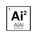 AIAI Holdings Corporation logo