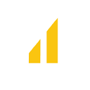 AIB Acquisition Corp logo
