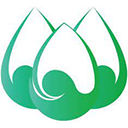 Senmiao Technology Ltd logo