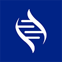 AIM ImmunoTech Inc. logo
