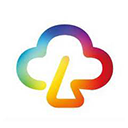 Ainos Inc logo