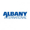 ALBANY INTERNATIONAL CORP /DE/ logo