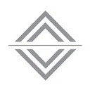 Ashford Inc. logo