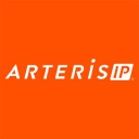 Arteris Inc logo