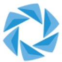 AAR CORP logo