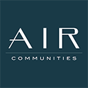 Apartment Income REIT Corp. logo