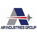 AIR INDUSTRIES GROUP logo