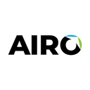 AIRO Group Holdings, Inc. logo