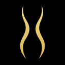Airsculpt Technologies Inc logo
