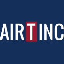 Air T Inc logo