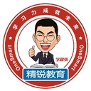 Meta Data Ltd logo