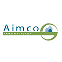 APARTMENT INVESTMENT & MANAGEMENT CO logo