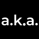A.K.A. BRANDS HOLDING CORP. logo