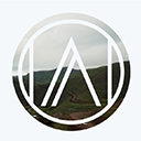Akanda Corp logo