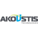 Aktis Oncology, Inc. logo