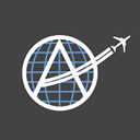 AIR LEASE CORP logo