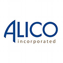 Alico Inc logo