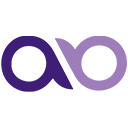 Aldeyra The logo