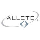 ALLETE INC logo