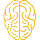 Alector Inc logo