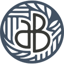 Alexander & Baldwin, Inc. logo