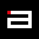 Centurion Acquisition Corp. logo