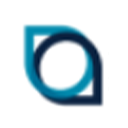 Alimera Sciences Inc logo