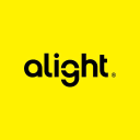 Alight, Inc. / Delaware logo