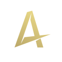 Alkami Technology Inc logo