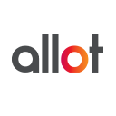 Allot Communications Ltd logo