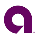 Ally Financial Inc. logo