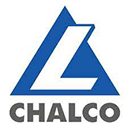 Aluminum Corporation of China Limited logo