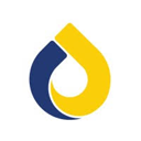 Alamar Biosciences, Inc. logo