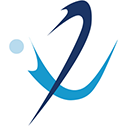 Alnylam Pharmaceuticals Inc logo