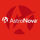 AstroNova Inc logo