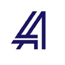 Alpine 4 Holdings Inc logo