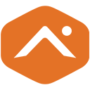 Alarm.com Holdings Inc logo