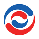 Allison Transmission Holdings Inc logo
