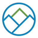 Altimmune Inc logo