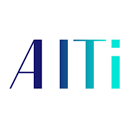 Alti Global Inc logo