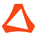 Altair Engineering Inc logo