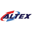 ALTEX INDUSTRIES INC logo