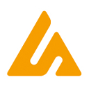 Alvotech logo