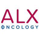 Alx Oncology Holdings logo