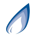 Antero Midstream Corp logo